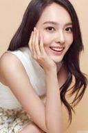 양즈잉 배우