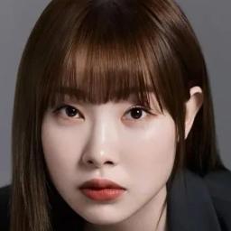 김아영 배우
