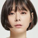 김나미 배우