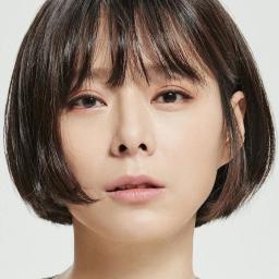 김나미 배우