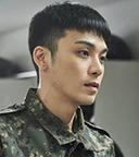 장영준 배우