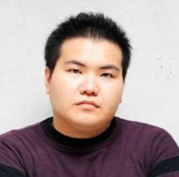 코마키네 류스케 배우