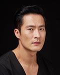 최지호 배우