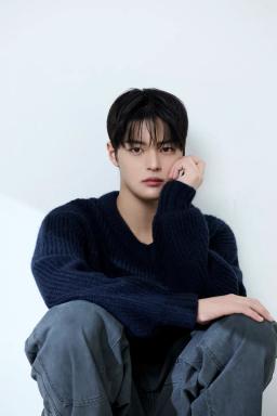 박수오 배우