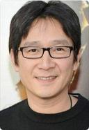 키 호이 콴 배우