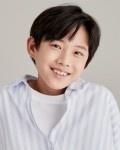 오한결 배우