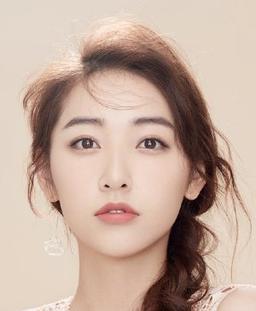 진호람 배우