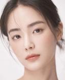 홍수주 배우