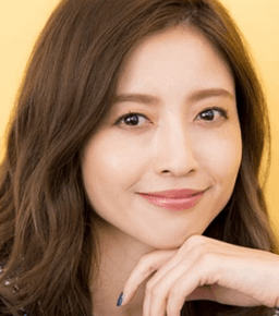 카타세 나나 배우