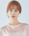 허영지 배우