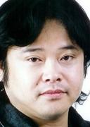 히야마 노부유키 배우
