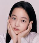 최유리 배우