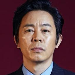 최덕문 배우