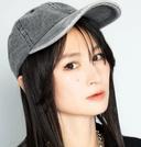 코바야시 유우 배우