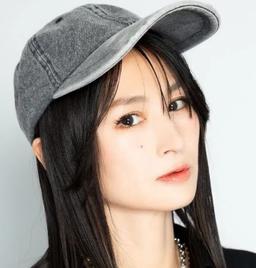 코바야시 유우 배우