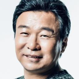 김병춘 배우