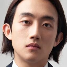장요훈 배우