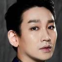 김호영 배우