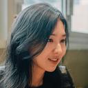 임선우 배우