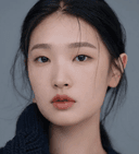 백지혜 배우