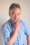 후루사와 토오루 배우
