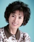 이미지 배우