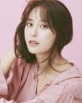 오아연 배우
