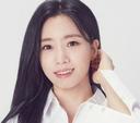 함은정 배우