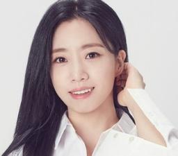 함은정 배우