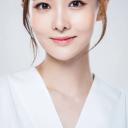 김유리 배우