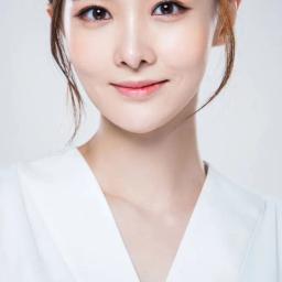 김유리 배우
