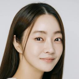 서효림 배우