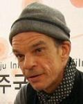 드니 라방 배우