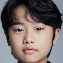 박시원 배우