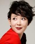 이상아 배우