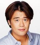 이시카와 히데오 배우