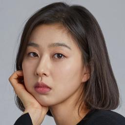 박지연 배우