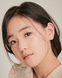 박서경 배우