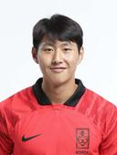 이강인 배우