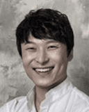 강문봉 배우