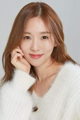 이지민 배우