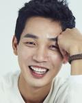 김도윤 배우