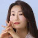 김영아 배우