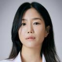 김정민 배우