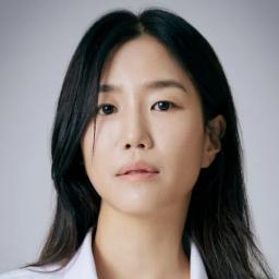김정민 배우
