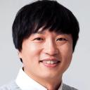 전배수 배우