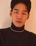 박광선 배우