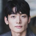 서영주 배우