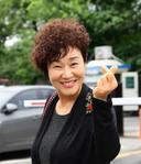 장정희 배우