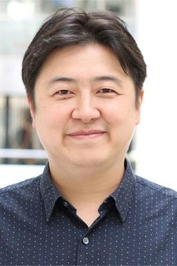 요시다 우론타 배우